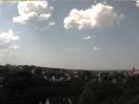 Vorschaubild von 15.08.2025 14:04