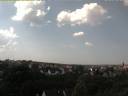 Vorschaubild von 15.08.2025 14:05