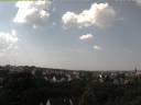 Vorschaubild von 15.08.2025 14:06