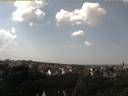 Vorschaubild von 15.08.2025 14:06