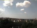 Vorschaubild von 15.08.2025 14:07