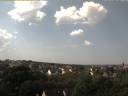 Vorschaubild von 15.08.2025 14:07