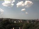 Vorschaubild von 15.08.2025 14:08