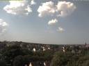Vorschaubild von 15.08.2025 14:08