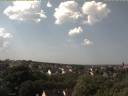 Vorschaubild von 15.08.2025 14:09