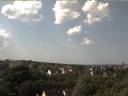 Vorschaubild von 15.08.2025 14:10
