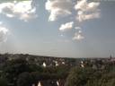 Vorschaubild von 15.08.2025 14:11