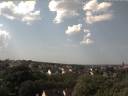 Vorschaubild von 15.08.2025 14:11