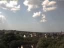 Vorschaubild von 15.08.2025 14:12