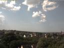 Vorschaubild von 15.08.2025 14:13