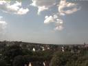 Vorschaubild von 15.08.2025 14:13