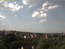 Vorschaubild von 15.08.2025 14:15