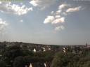 Vorschaubild von 15.08.2025 14:15