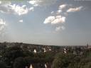 Vorschaubild von 15.08.2025 14:16