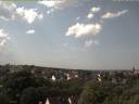 Vorschaubild von 15.08.2025 14:17