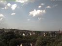 Vorschaubild von 15.08.2025 14:18