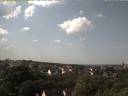 Vorschaubild von 15.08.2025 14:19