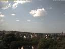 Vorschaubild von 15.08.2025 14:20