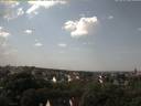 Vorschaubild von 15.08.2025 14:20