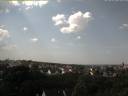 Vorschaubild von 15.08.2025 14:22