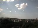Vorschaubild von 15.08.2025 14:23
