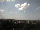 Vorschaubild von 15.08.2025 14:24