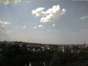 Vorschaubild von 15.08.2025 14:24