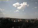 Vorschaubild von 15.08.2025 14:25