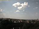 Vorschaubild von 15.08.2025 14:26