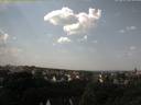 Vorschaubild von 15.08.2025 14:26