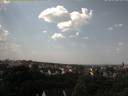 Vorschaubild von 15.08.2025 14:27