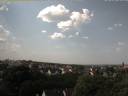 Vorschaubild von 15.08.2025 14:27