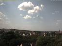 Vorschaubild von 15.08.2025 14:28