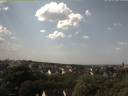 Vorschaubild von 15.08.2025 14:28
