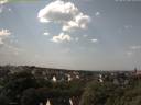 Vorschaubild von 15.08.2025 14:29