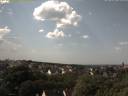 Vorschaubild von 15.08.2025 14:29