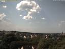 Vorschaubild von 15.08.2025 14:30