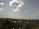 Vorschaubild von 15.08.2025 14:30