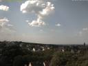 Vorschaubild von 15.08.2025 14:31