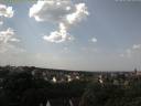 Vorschaubild von 15.08.2025 14:32
