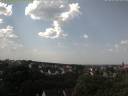 Vorschaubild von 15.08.2025 14:32
