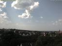 Vorschaubild von 15.08.2025 14:33