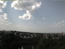 Vorschaubild von 15.08.2025 14:33