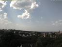 Vorschaubild von 15.08.2025 14:34