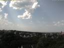 Vorschaubild von 15.08.2025 14:34
