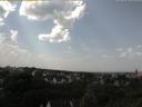 Vorschaubild von 15.08.2025 14:35