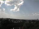 Vorschaubild von 15.08.2025 14:35