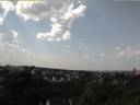 Vorschaubild von 15.08.2025 14:36