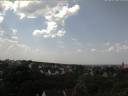 Vorschaubild von 15.08.2025 14:36