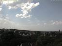 Vorschaubild von 15.08.2025 14:37